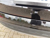Skoda Kodiaq - Vorschau Bild 18