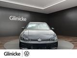 Volkswagen Passat R-Line 1,5 l eHybrid OPF 130 kW (177 PS) - Volkswagen Passat: 1.5