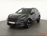Cupra Terramar 1.5 eTSI DSG Matrix ACC Navi AHK