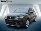 Seat Arona 1.0 TSI FR APP+DAB+VIRT+ACC+LED+NAVI+PDC - Seat Arona in Köln