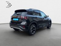 Volkswagen T-Cross - Vorschau Bild 3
