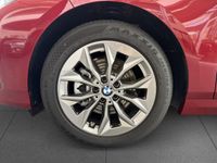 BMW 120 - Vorschau Bild 20