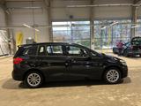 BMW 218 Gran Tourer 218d Advantage - BMW: 7 Sitzer