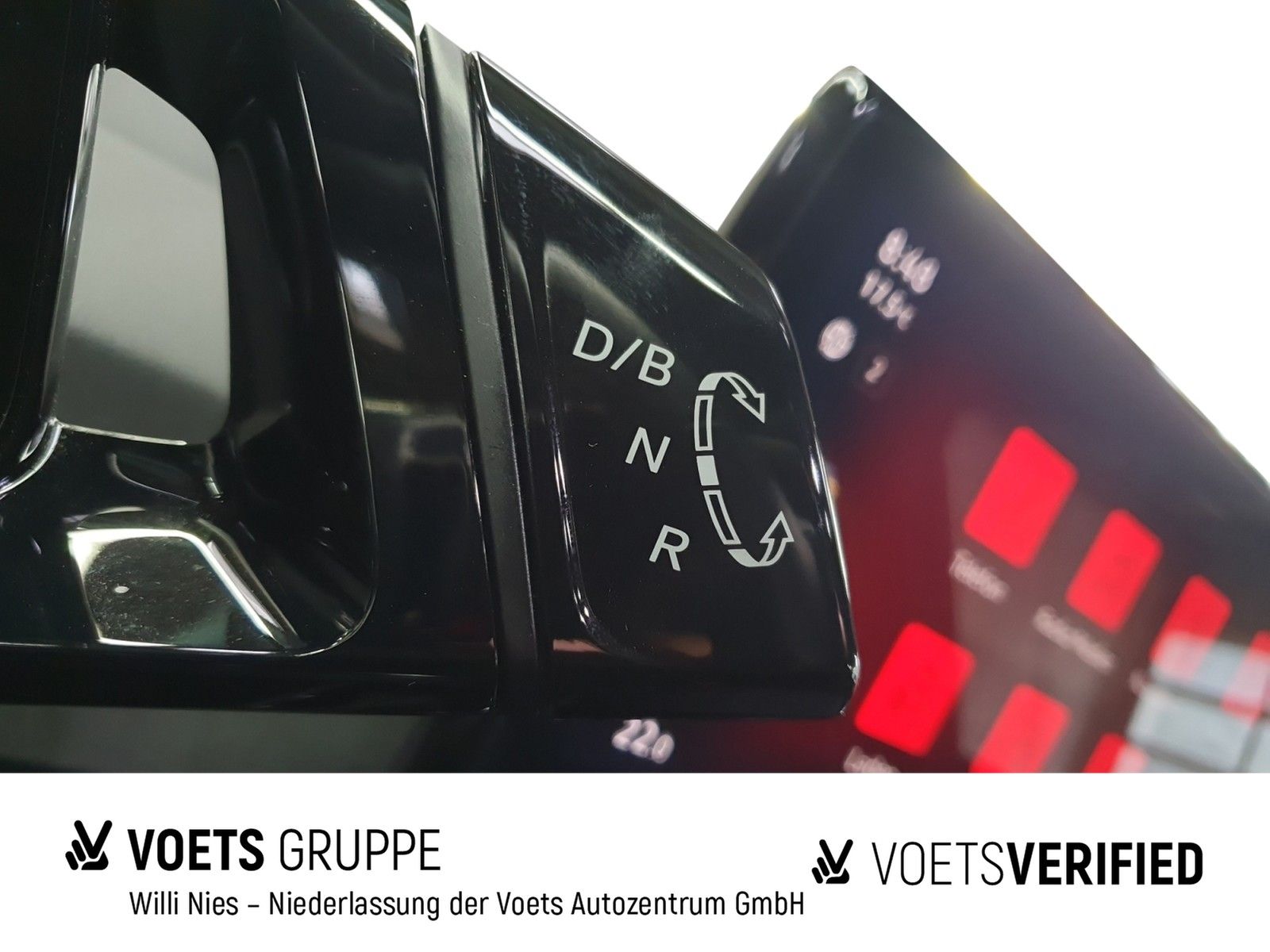 Volkswagen ID.3 - Bild 9