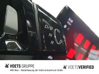 Volkswagen ID.3 - Vorschau Bild 9