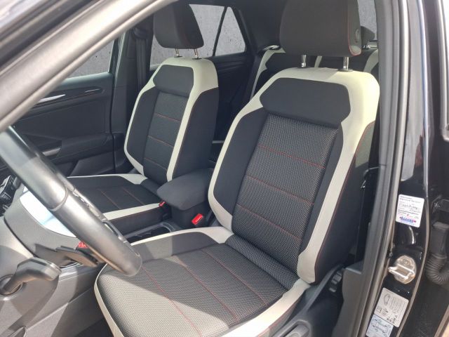 T-Roc 1.5 TSI DSG+Sport+Navi+ACC+Kamera