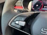 Skoda Fabia 1.0 TSI DSG Monte Carlo SHZ LED KAM 5JGAR bei Autohaus Landmann & Maier OHG