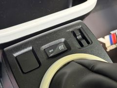 RENAULT Twingo - Ansicht 31