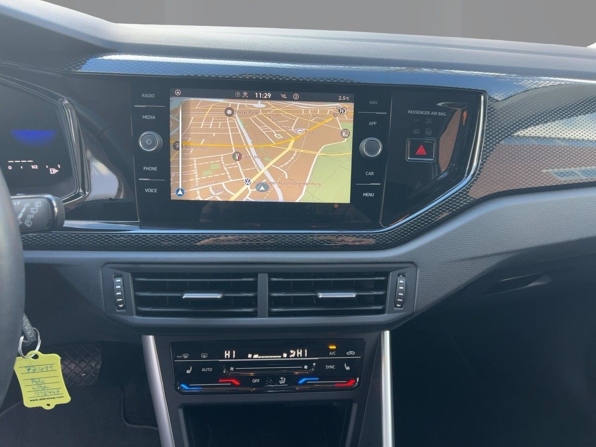 Volkswagen Polo - Bild 14
