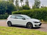 Volkswagen Golf 2.0 TSI DSG BMT GTI Performance GTI Per... - Gebrauchtwagen in Bochum