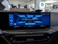 BMW M2 - Vorschau Bild 14