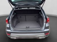 Seat Arona - Vorschau Bild 17