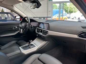 BMW 318 - 11