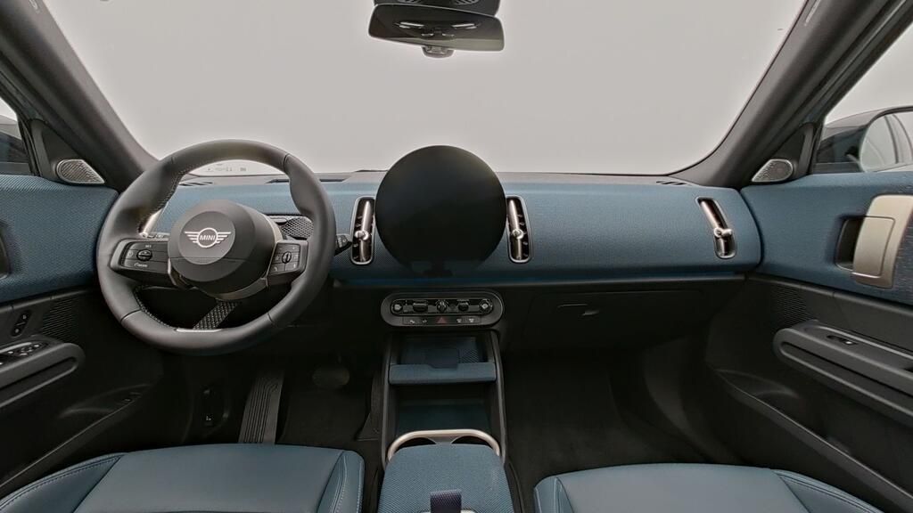 MINI Countryman C (Cooper) - Bild 12