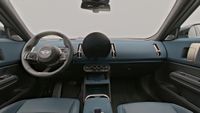 MINI Countryman C (Cooper) - Vorschau Bild 12