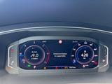 Volkswagen Tiguan 2.0 TDI DSG IQ.DRIVE // INSPEKTION NEU - Volkswagen Tiguan in Krefeld