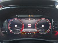 Skoda Fabia - Vorschau Bild 16