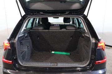 Skoda Kamiq 1.0 TSI Selection AID+CARPLAY+KEY+KAM+LED