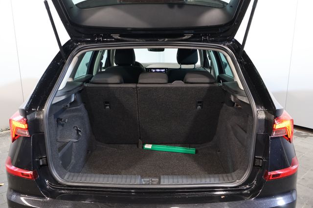 Skoda Kamiq 1.0 TSI Selection AID+CARPLAY+KEY+KAM+LED