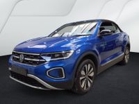 Volkswagen T-Roc - Vorschau Bild 8