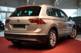 Volkswagen Tiguan 1.4 TSI DSG Comfortline *Kamera*ACC*Klima - Volkswagen Tiguan: Tsi