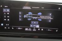 Audi A5 - Vorschau Bild 19