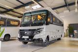 Niesmann + Bischoff Flair 920 **Sehr gute Ausstattung** - Wohnwagen & Wohnmobile in Aachen