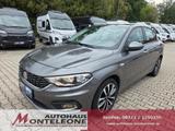 Fiat Tipo 5-Türer 1.6 Multijet Lounge 88 kW (120 P... - Fiat Tipo mit Diesel-Antrieb