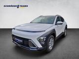 Hyundai KONA 1.0 T-GDi Trend VIRTUAL/LED/NAVI