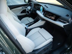 Audi Q5 – 24 / 30