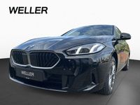 BMW 120 - Vorschau Bild 17