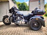 Harley-Davidson Trike Glide - Offers matching your search criteria