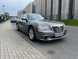 Lancia Thema 3.6 V6 *LEDER*PANORAMA*XENON*KAMERA - Lancia Thema Gebrauchtwagen