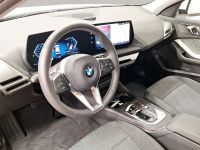 BMW 120 - Vorschau Bild 4