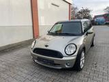 MINI COOPER Clubman Cooper , Top - MINI MINI aus 2008: Clubman