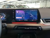BMW 220 Active Tourer - Vorschau Bild 11