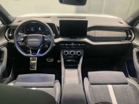 Skoda Kodiaq - Vorschau Bild 16