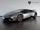 Lamborghini Huracán Performante