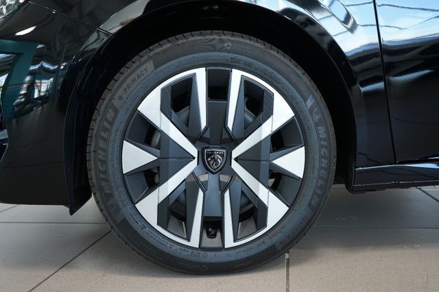 Vorschau Auto
