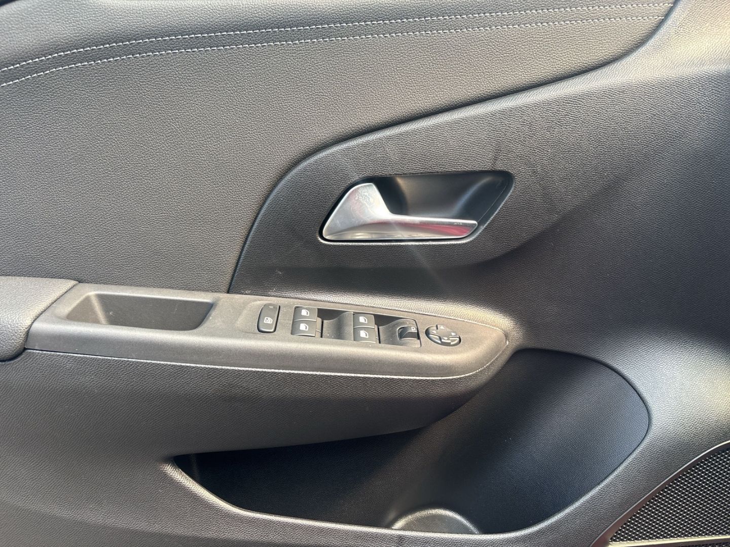 Opel Corsa - Bild 13