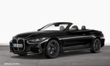 BMW M440i Cabrio Harman/K LiveCockpitProf Laser PDC - BMW M440 in Hamburg