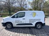 Opel Combo 1,5l Diesel - Opel Combo Gebrauchtwagen in Mannheim