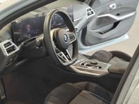BMW 320 - Vorschau Bild 8