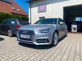 Audi A4 Avant S line | 2.0 TDI 150 PS | Neuer TÜV