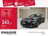 Audi S5 Cabriolet *Matrix*B&O*360°*B+O*Leder* - Audi S5 in Wuppertal