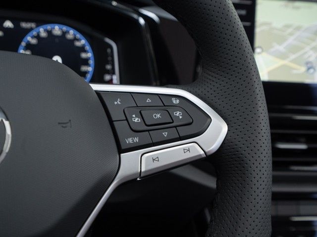 T-Roc Cabriolet Edition Karmann R-Line TSI DSG P