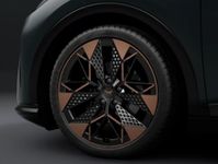 Cupra Andere - Vorschau Bild 5