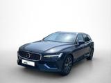 Volvo V60 2.0 Turbo KAT - Volvo: Turbo