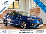 Renault Clio V TCe 140 R.S. Line Kamera LED Sitzh. Navi - Renault Clio: 14