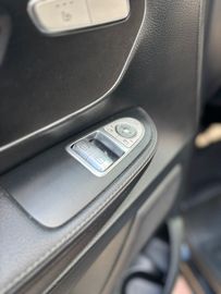 Mercedes-Benz AVANTGARDEMarco-Polo lang SHZRFKLEDSt.HZ